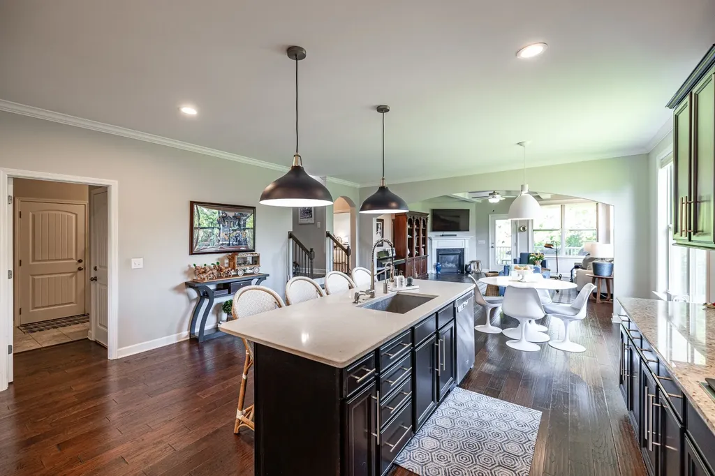 2044 Albatross Way Gallatin TN 37066