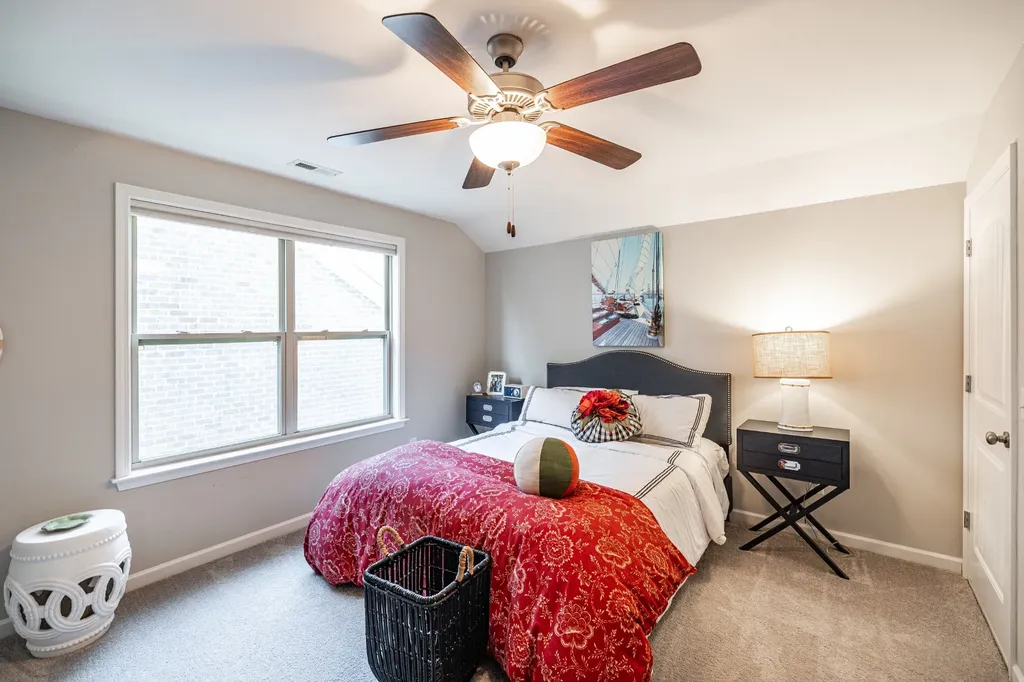 2044 Albatross Way Gallatin TN 37066