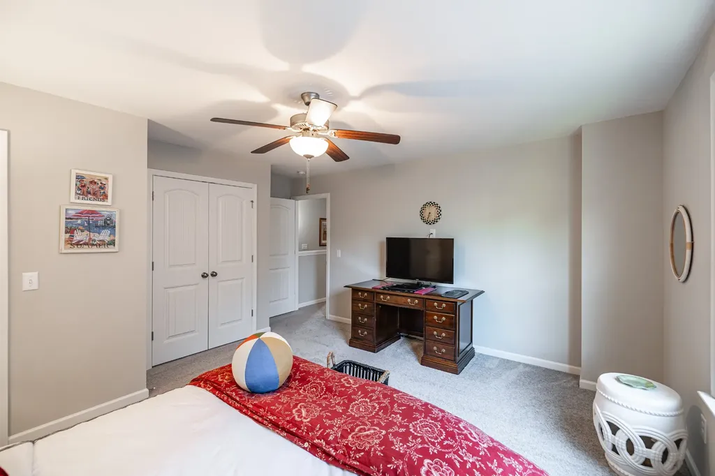 2044 Albatross Way Gallatin TN 37066
