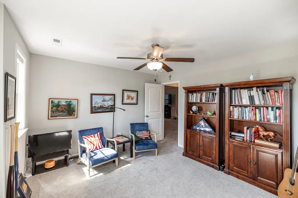 2044 Albatross Way Gallatin TN 37066