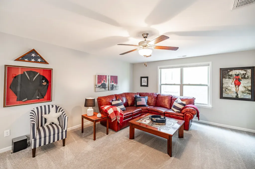 2044 Albatross Way Gallatin TN 37066