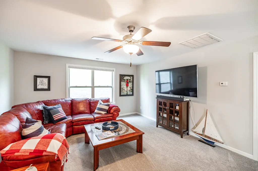 2044 Albatross Way Gallatin TN 37066