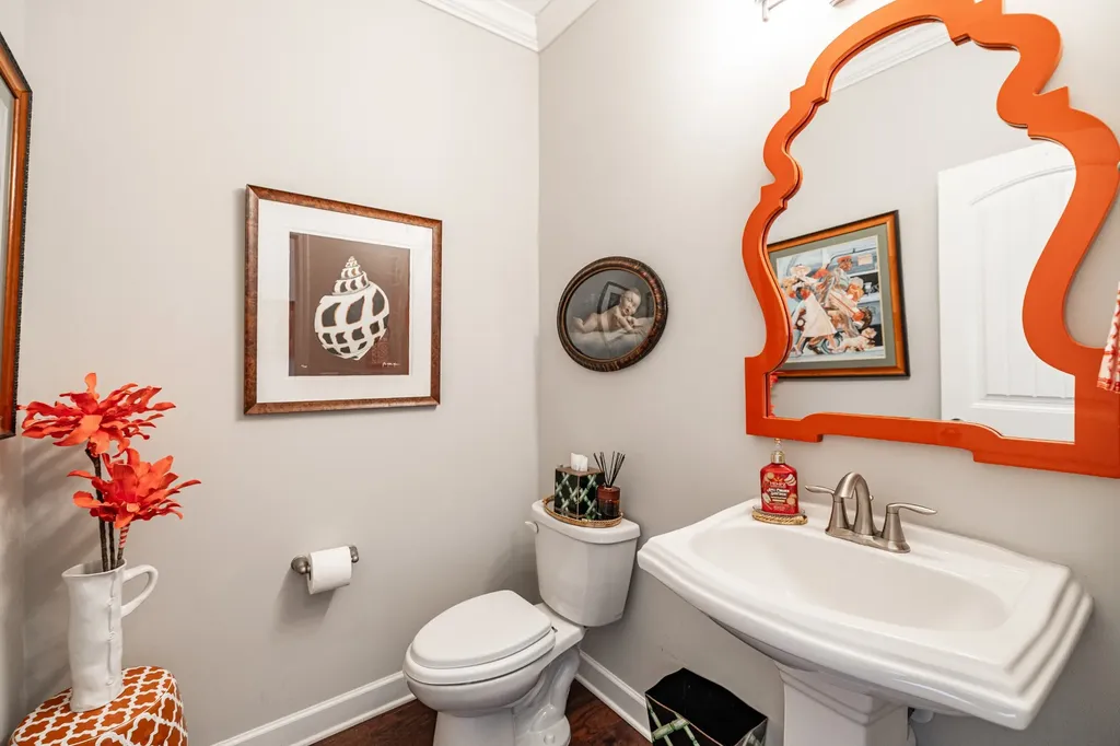 2044 Albatross Way Gallatin TN 37066