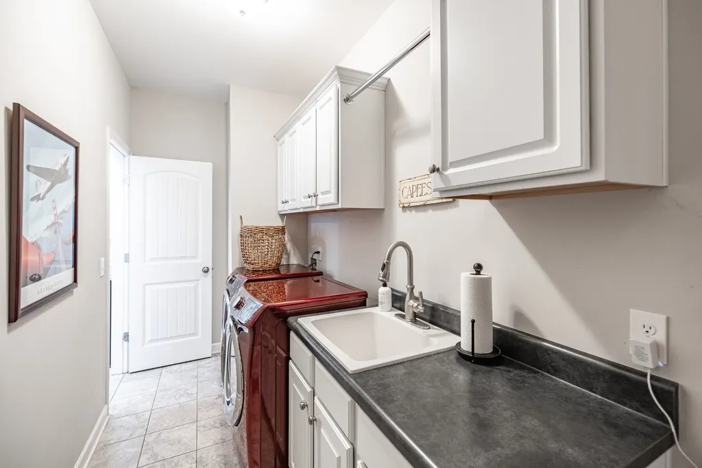 2044 Albatross Way Gallatin TN 37066