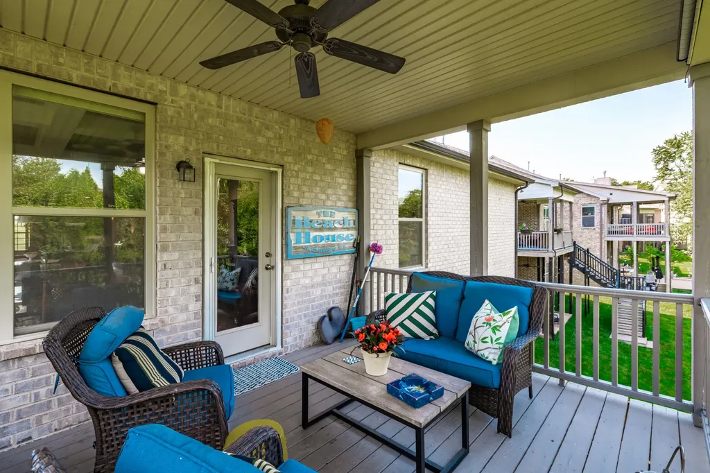 2044 Albatross Way Gallatin TN 37066