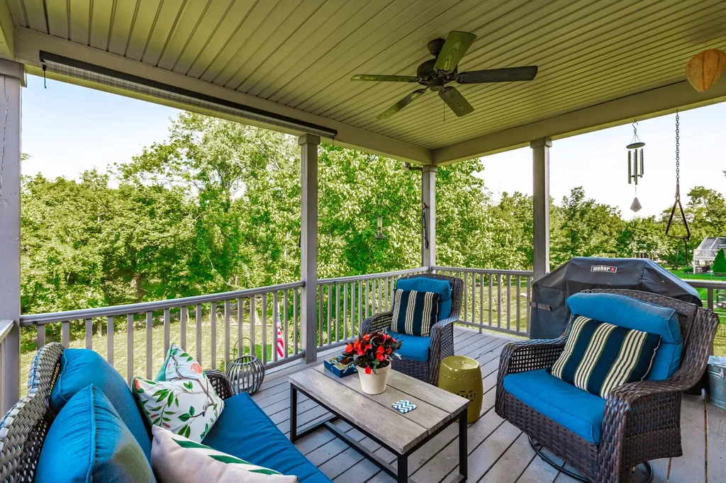 2044 Albatross Way Gallatin TN 37066