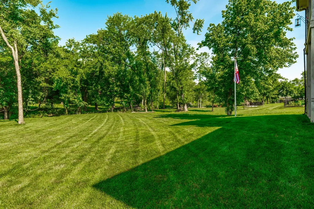 2044 Albatross Way Gallatin TN 37066