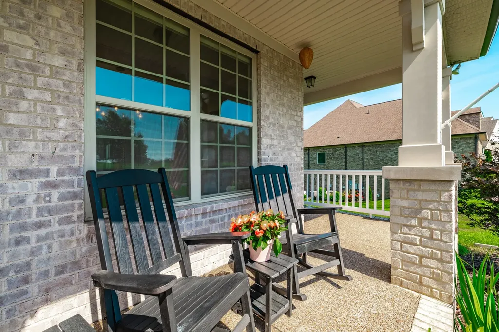 2044 Albatross Way Gallatin TN 37066
