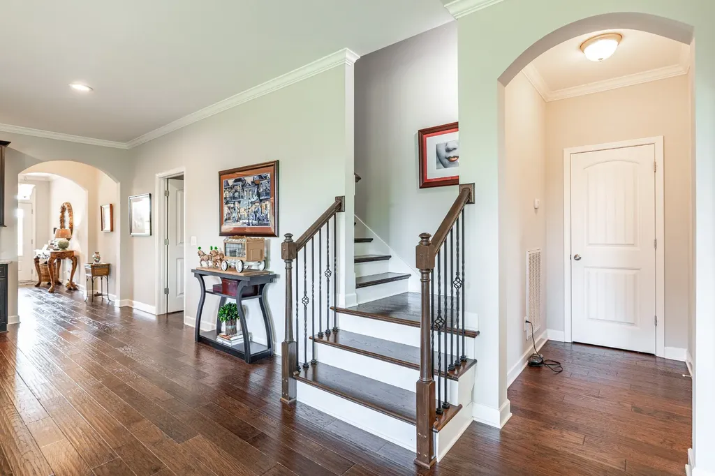 2044 Albatross Way Gallatin TN 37066