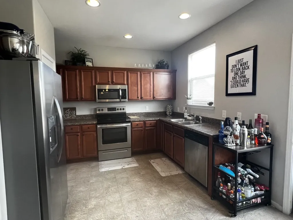 2303 Farrington Place Antioch TN 37013