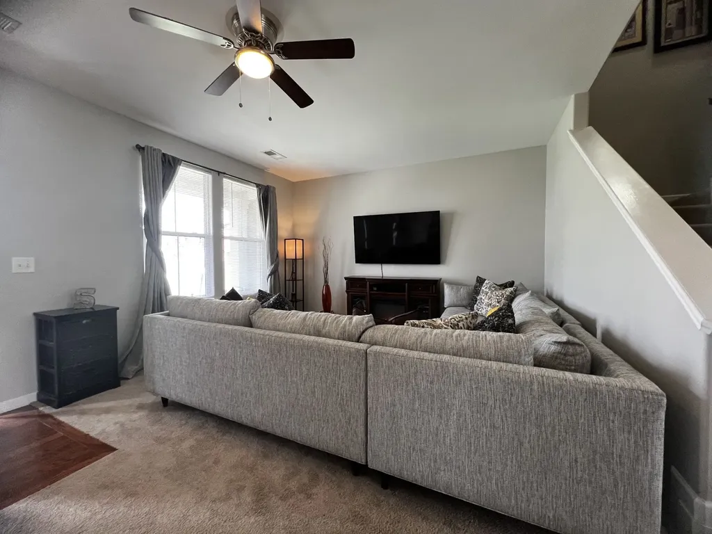 2303 Farrington Place Antioch TN 37013