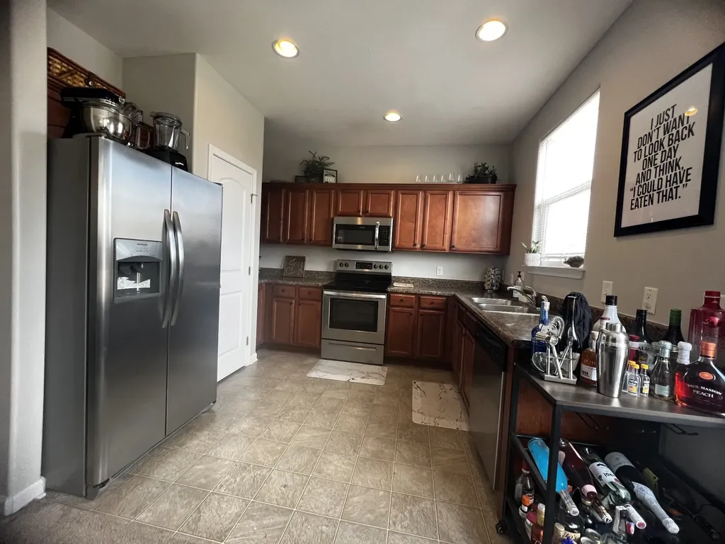 2303 Farrington Place Antioch TN 37013