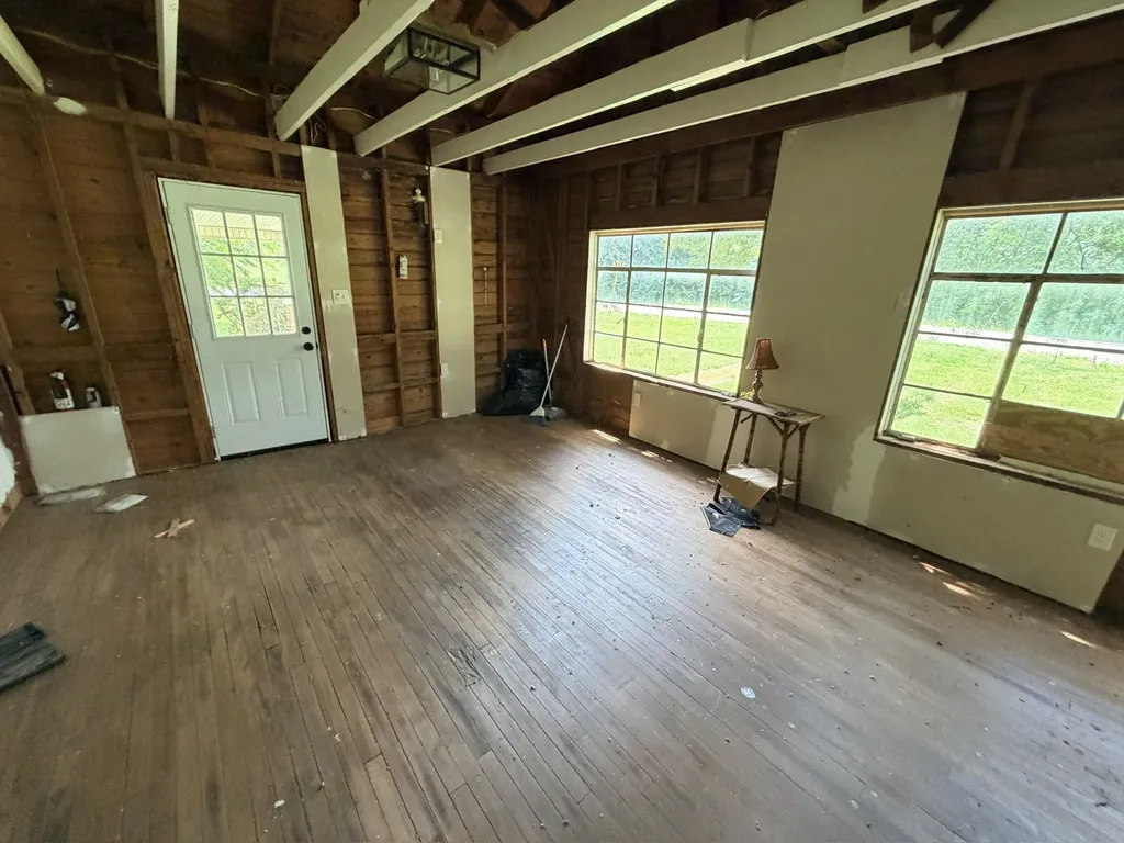 1717 Georgia Crossing Road Winchester TN 37398