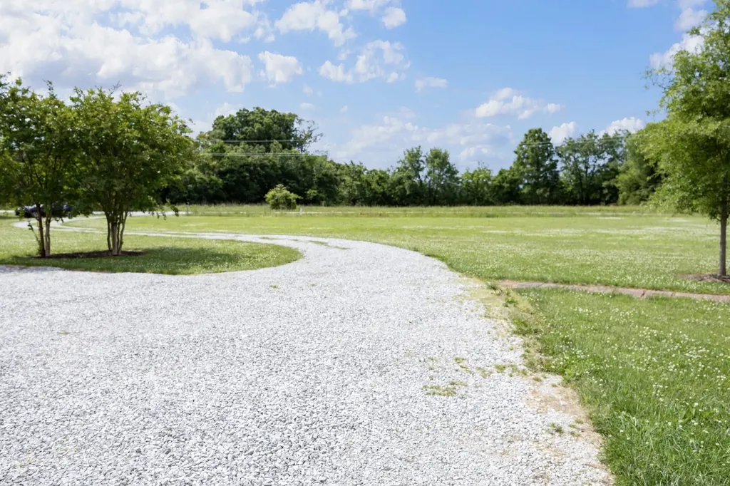 1717 Georgia Crossing Road Winchester TN 37398