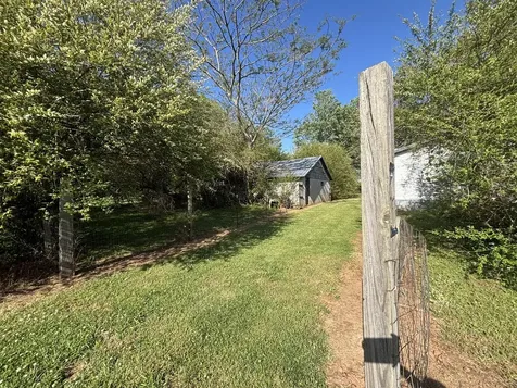 1717 Georgia Crossing Road Winchester TN 37398