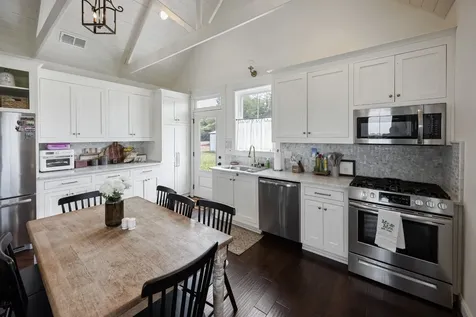 1717 Georgia Crossing Road Winchester TN 37398
