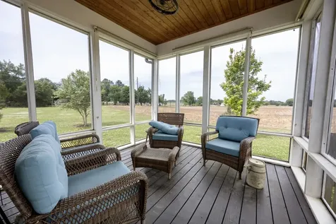 1717 Georgia Crossing Road Winchester TN 37398