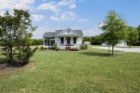 1717 Georgia Crossing Road Winchester TN 37398
