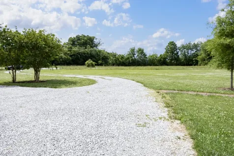 1717 Georgia Crossing Road Winchester TN 37398