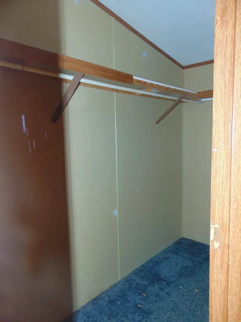 42 Oaks Road Ethridge TN 38456