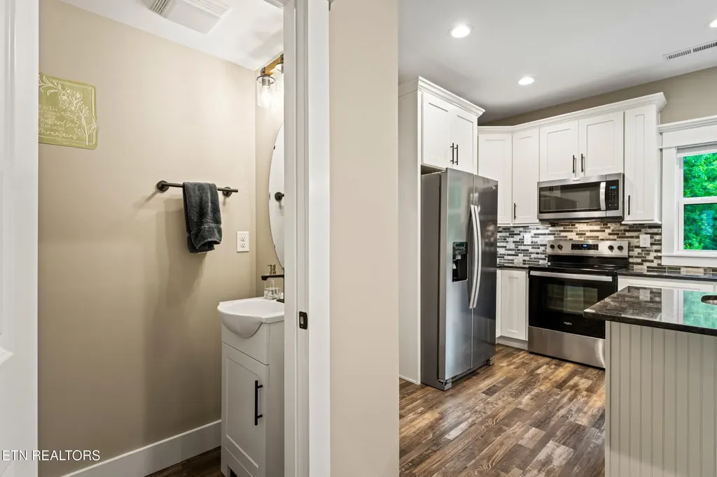 538 Robinson Trail Loudon TN 37774