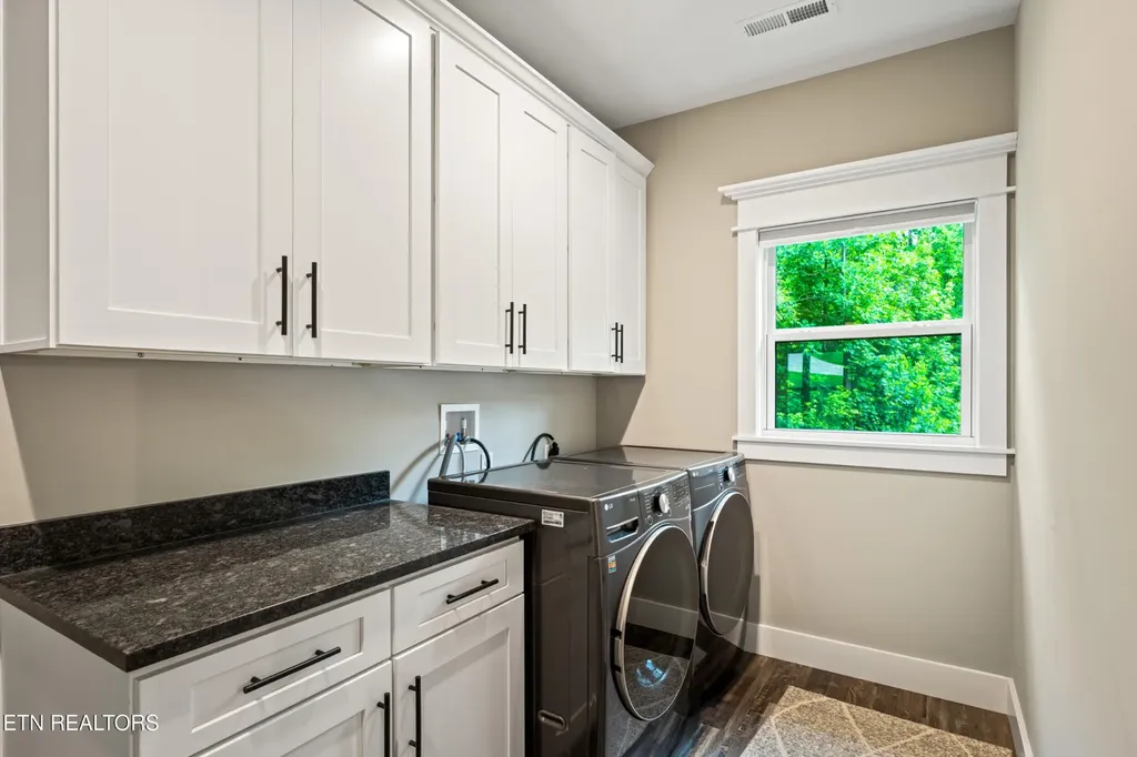 538 Robinson Trail Loudon TN 37774