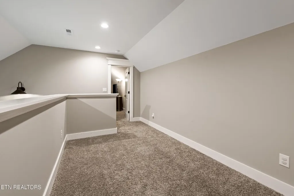 538 Robinson Trail Loudon TN 37774