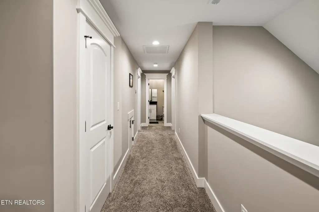 538 Robinson Trail Loudon TN 37774