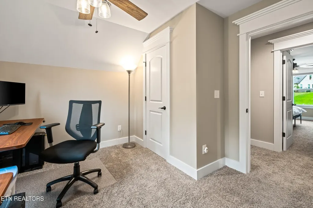 538 Robinson Trail Loudon TN 37774
