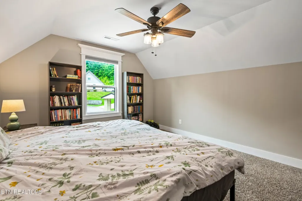 538 Robinson Trail Loudon TN 37774