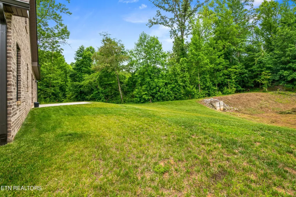 538 Robinson Trail Loudon TN 37774