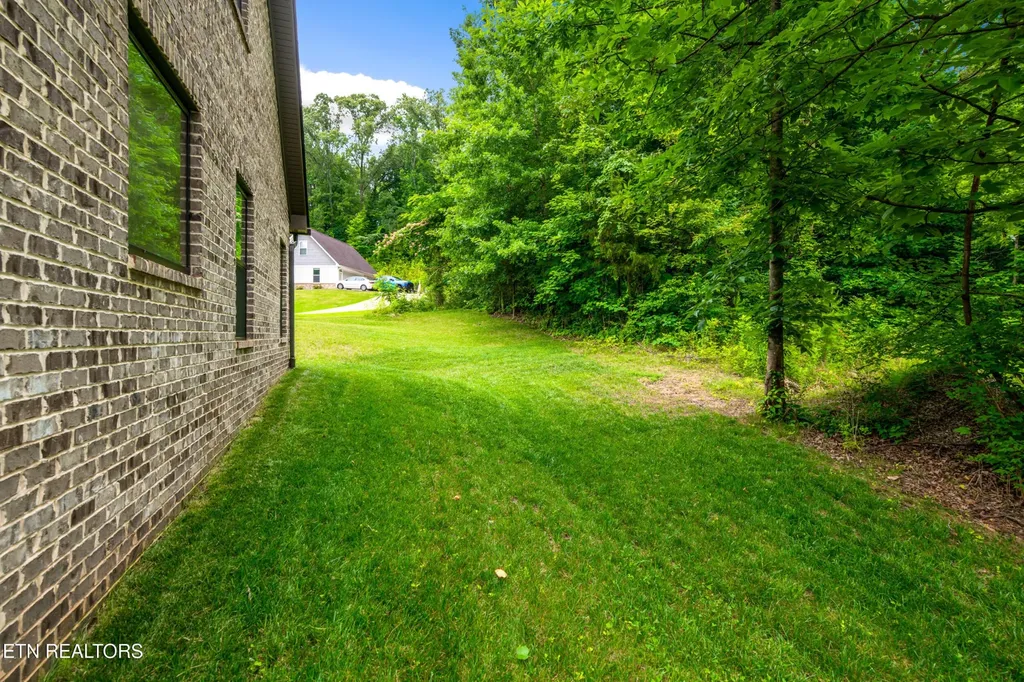 538 Robinson Trail Loudon TN 37774