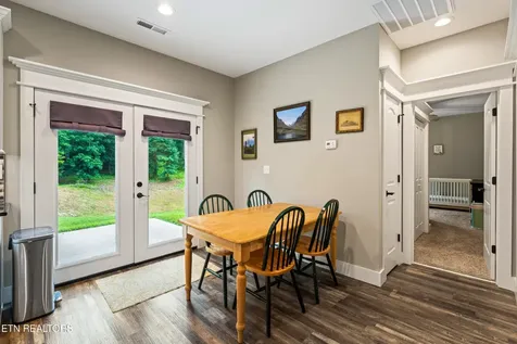 538 Robinson Trail Loudon TN 37774