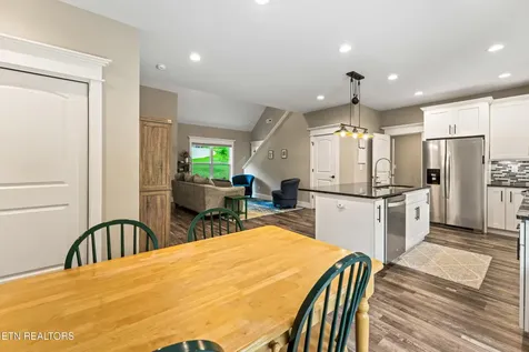 538 Robinson Trail Loudon TN 37774