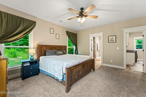 538 Robinson Trail Loudon TN 37774