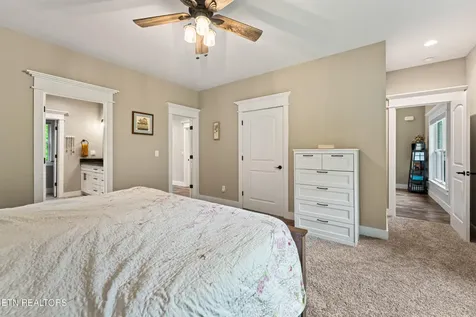 538 Robinson Trail Loudon TN 37774