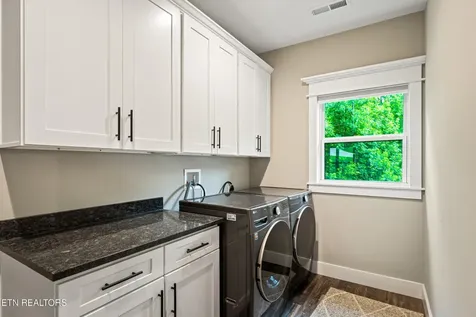 538 Robinson Trail Loudon TN 37774