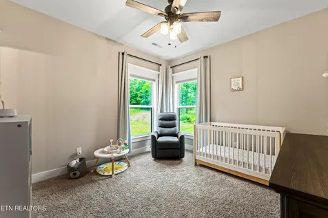 538 Robinson Trail Loudon TN 37774