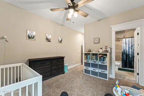 538 Robinson Trail Loudon TN 37774