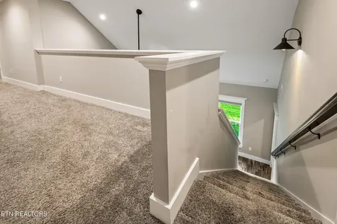 538 Robinson Trail Loudon TN 37774