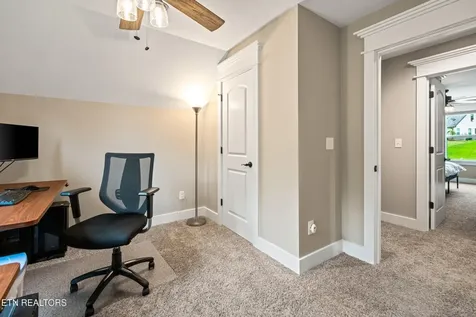 538 Robinson Trail Loudon TN 37774