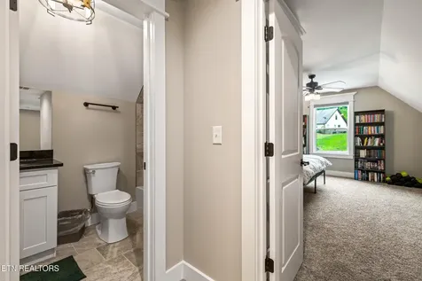 538 Robinson Trail Loudon TN 37774