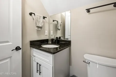 538 Robinson Trail Loudon TN 37774