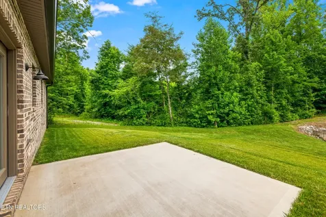 538 Robinson Trail Loudon TN 37774