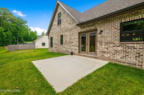 538 Robinson Trail Loudon TN 37774