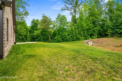 538 Robinson Trail Loudon TN 37774