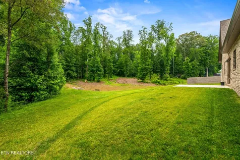 538 Robinson Trail Loudon TN 37774