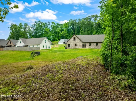 538 Robinson Trail Loudon TN 37774