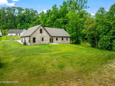 538 Robinson Trail Loudon TN 37774