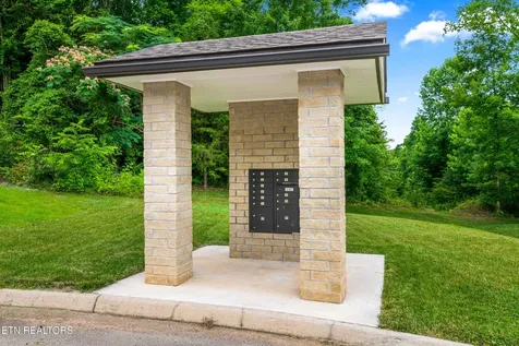 538 Robinson Trail Loudon TN 37774